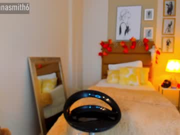 cam girl jovanna_smith image #2916976