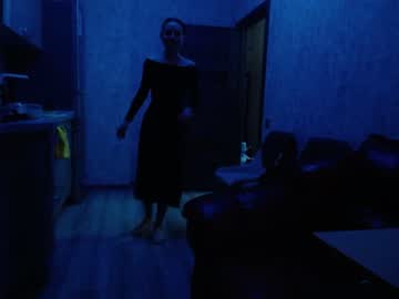 cam girl nika_konovalova image #2291874