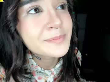 cam girl sugar_troubl3 image #1467016