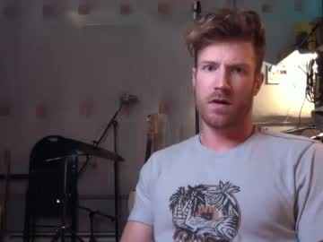 cam man therealveggieboy image #3955966