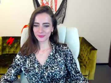 cam girl delayabee image #2992023