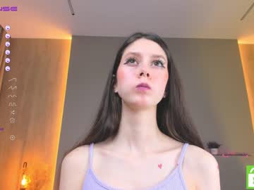 cam girl melissa_shawty image #3273089
