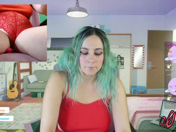 cam girl o0pepper0o image #2659775