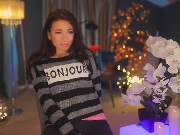 cam girl _1s___ image #728573