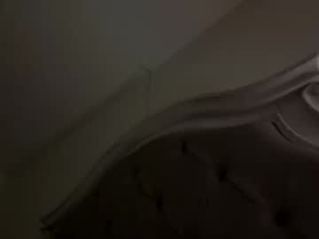 cam girl mariah95 image #2187981
