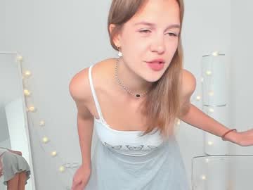 cam girl eli_sun image #2489663
