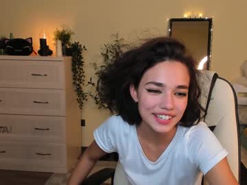 cam girl ella_flar_ image #2807956