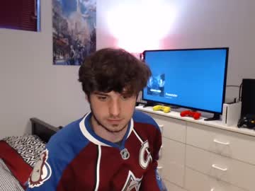 cam man spangy19 image #1998761