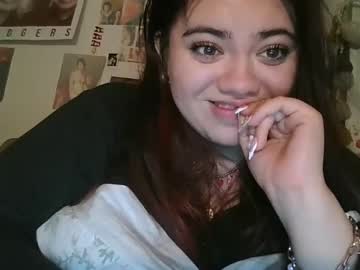 viennavisabelle cam