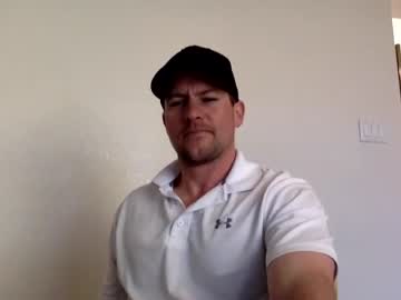 cam man golfman234 image #977784