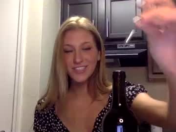 cam girl addisonvodka image #642736