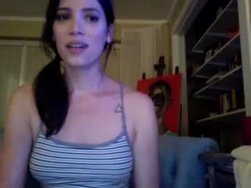 cam tranny kikihart image #205175