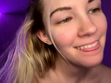 cam girl mariah95 image #1698857