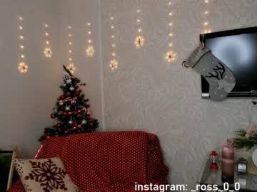 cam girl melissasimon image #3211593