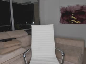 cam girl swt_molly image #361375