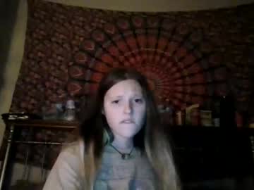 shybaby21 cam