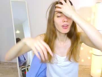 cam girl ellaxsunrise image #3611726