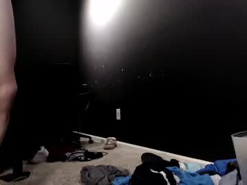 cam man jimmylol42 image #470345