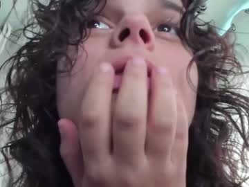 cam girl lilbeccaxo image #3245609