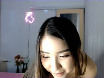 cam girl lina_tyan image #1164256