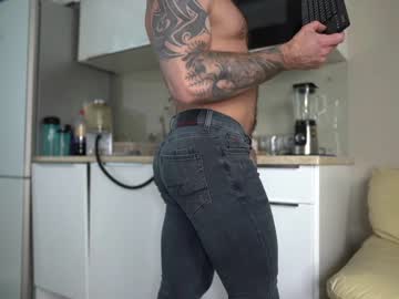 cam man xxx_jane_xxx image #1398560