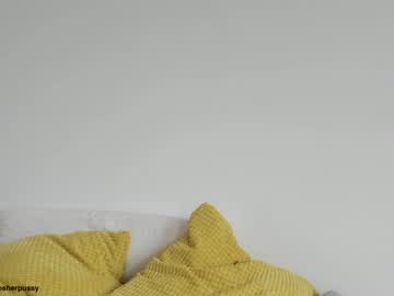 cam girl kosherpussy image #3558452