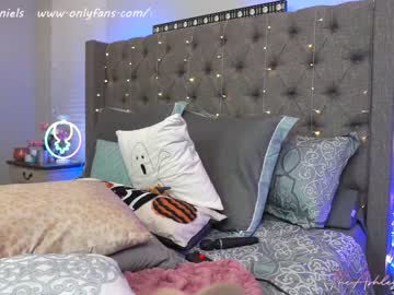 cam girl theashleydaniels image #2736369