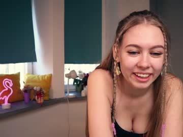 cam girl aleksa_cutie image #1210643