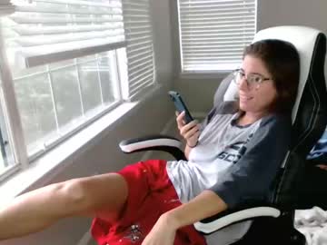 cam girl cidergal69 image #243897