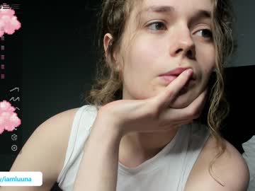 cam girl mxxnsxsul image #2784794