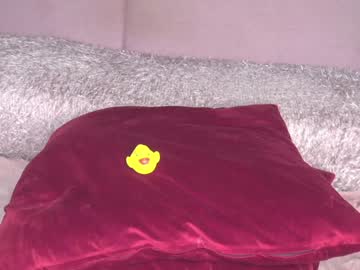 cam girl xtina__ image #1656917