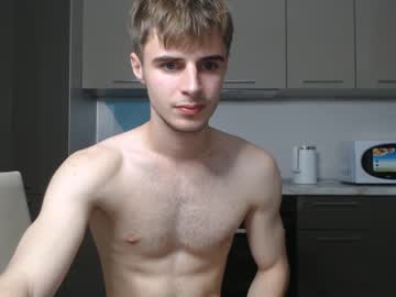 cam man georges_place image #2729828
