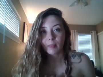 cam girl mileymadness image #3281680
