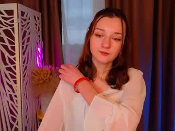 cam girl nikol0ll image #4058710