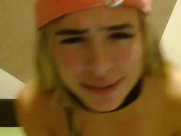 cam girl stacyrosse15 image #387493