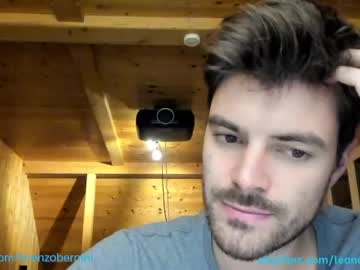 cam man leandrobellmer image #2714993