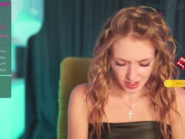 cam girl _taylor_swift image #2644738