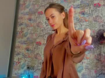 cam girl angelina_new image #3026224