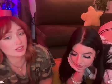 cam girl mayaaminxx image #4031579