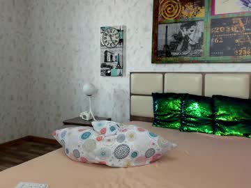 cam girl sweetttgirlll image #2029073