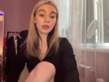cam girl cutie_elly image #2261231