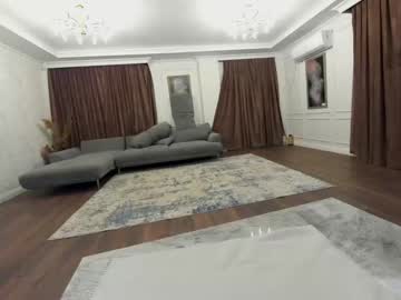 cam girl ehotlovea image #1300875