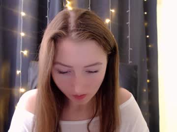 cam girl kailaroset image #1720019