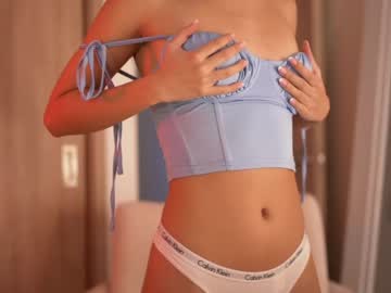 cam girl winona__ image #2652163