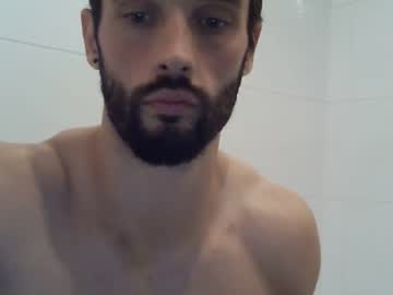 cam man badbunniesonly image #3962302