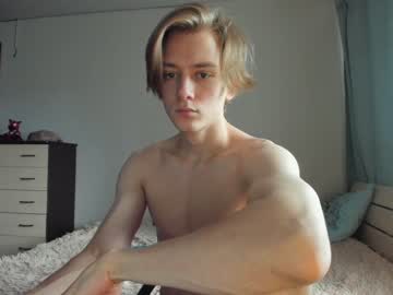 cam man milkiwy image #349131