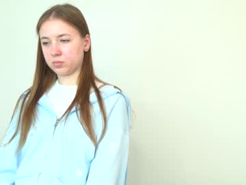 cam girl nicolecollard image #4069352