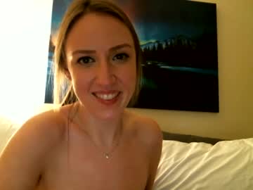 cam girl privatebrittney image #3329005