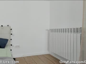 cam girl doll_lexi image #228488