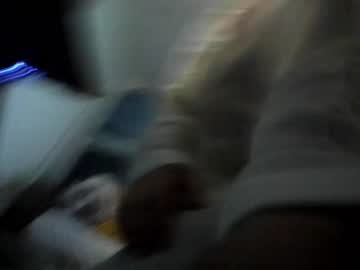 cam girl kiradivine image #2785977